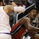 JimmyButler 1
