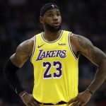 LeBronJames 1