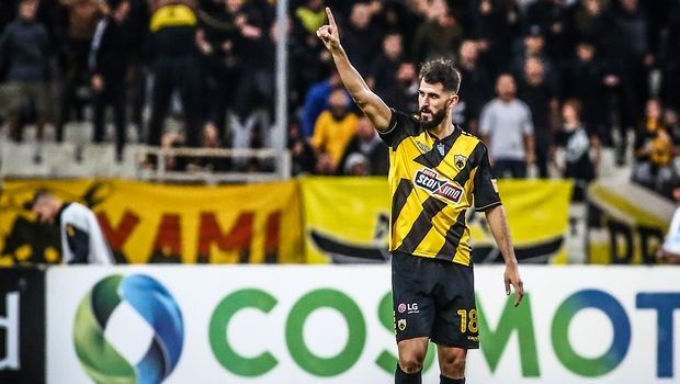 Nelsonoliveira