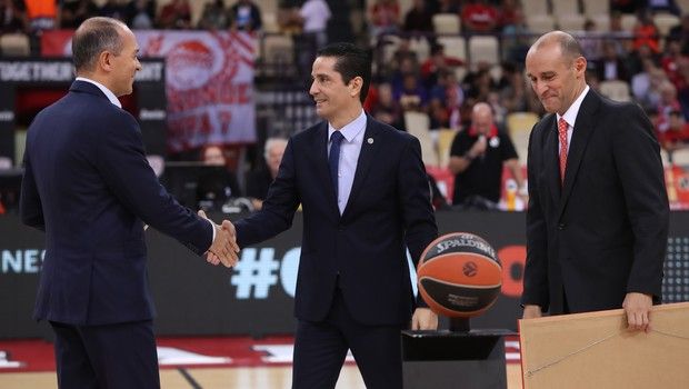 Άκου τον Γιάννη σου