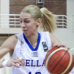 Sotiriou 1