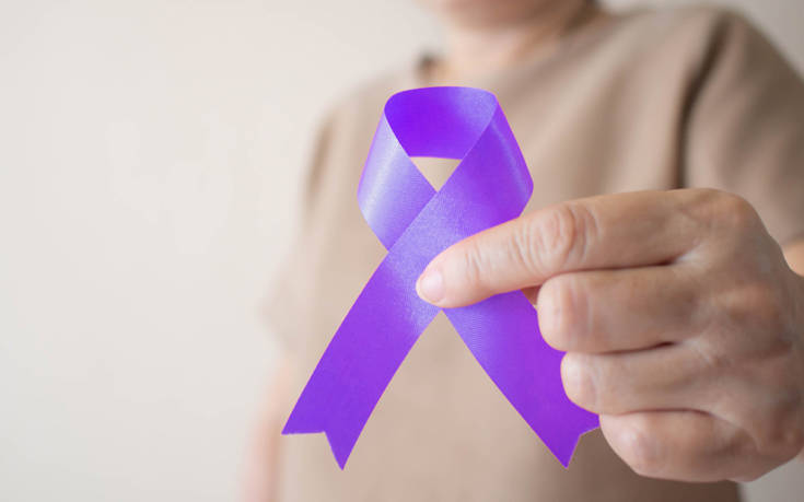 Εντοπίστηκε γυναίκα που δεν μπορεί να προσβληθεί από Αλτσχάιμερ
