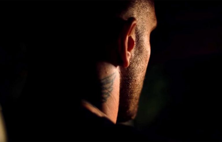 Η guest εμφάνιση του Πασχαλάκη σε video clip της Ειρήνης Παπαδοπούλου