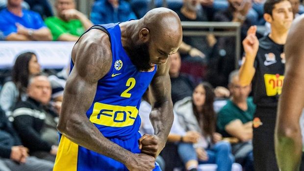 EuroLeague: Ορεκτικό πριν από το ντέρμπι του ΟΑΚΑ