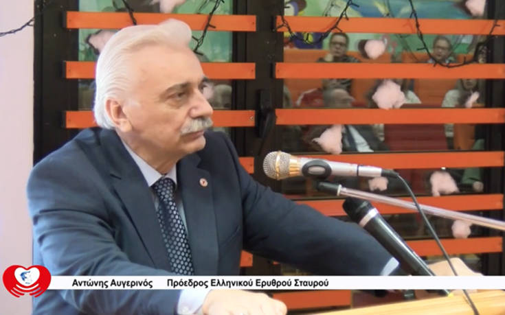 Το «προΣfΕΕρουμε» στην Κομοτηνή