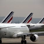 AIR FRANCE