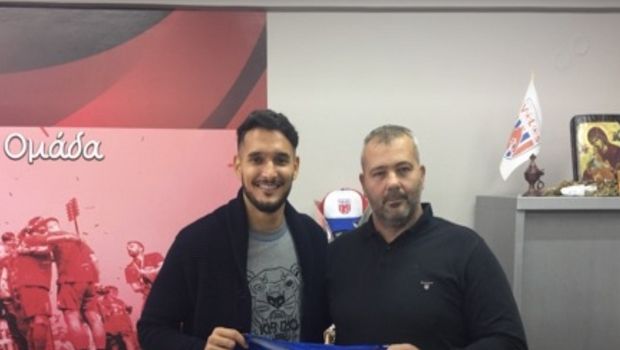 Super League: Το πάρε – δώσε των μεταγραφών