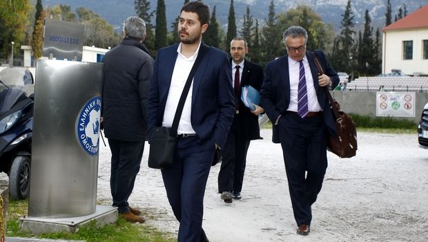 Γκαγκάτσης: “Οι αντιδράσεις του κόσμου του ΠΑΟΚ θα είναι πρωτόγνωρες”