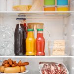 shutterstock795124561