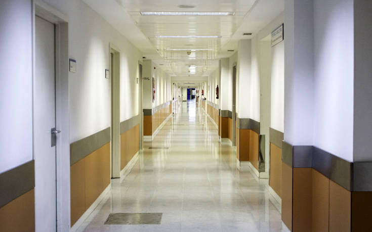 Τόσο πολύ κοστίζει η γραφειοκρατία στο σύστημα υγείας στις ΗΠΑ