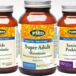 2017 08 01 probiotics 735x249 1
