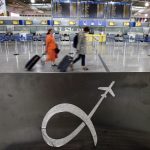 aerodromio