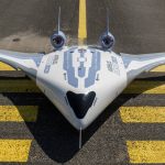 airbus2