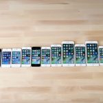 iphones