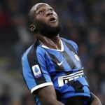 lukaku1