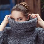 shutterstock329715248