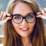 shutterstock 269422457