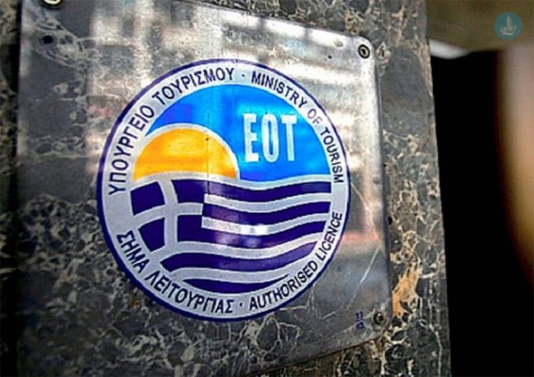 Κοροναϊός: Διακόπτει την διαφημιστική καμπάνια στο εξωτερικό ο ΕΟΤ