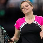 Clijsters
