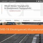 Clipboard01 32