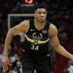 GiannisAntetokounmpo