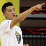 JeremyLin