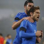 MARCHISIO
