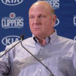 SteveBallmer