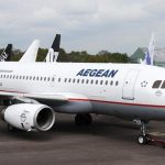 aegeana