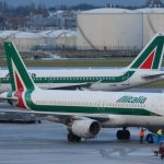alitalia1