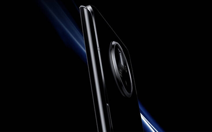 To smartphone για όποιον δεν κάνει συμβιβασμούς στη φωτογραφία