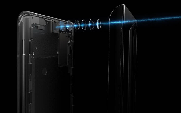 To smartphone για όποιον δεν κάνει συμβιβασμούς στη φωτογραφία 11 amsdkafof3