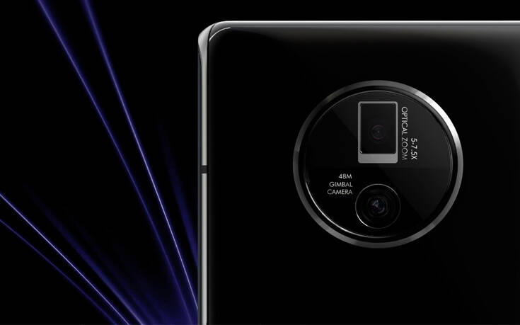 To smartphone για όποιον δεν κάνει συμβιβασμούς στη φωτογραφία 12 amsdkafof5