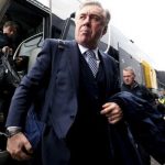 carlo