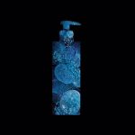 lrp microbiome bottle