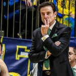 pitino 1