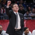 pitino