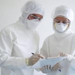 shutterstock1668027136