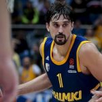 shved