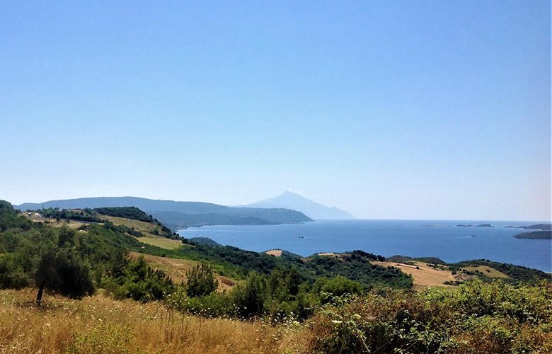 Ο Δήμος Αριστοτέλη προετοιμάζει «την επόμενη μέρα» στον τουρισμό 10 5ltin5gl 1