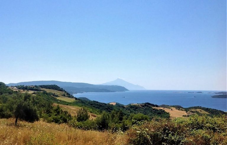 Ο Δήμος Αριστοτέλη προετοιμάζει «την επόμενη μέρα» στον τουρισμό