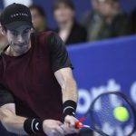AndyMurray