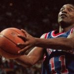 IsiahThomas