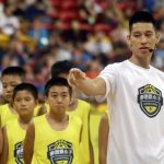 JeremyLin