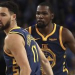 durant