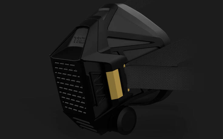 m9hypaow