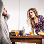 shutterstock536130703