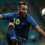 tankovic