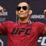 tony ferguson 885x500 1
