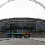 wembley